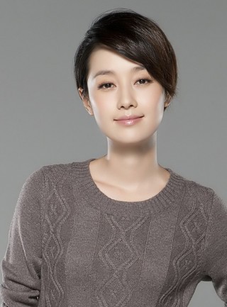 直播黑幕、假唱争议与赛制之殇:《乘风2026》的爆红困局 直播黑幕、假唱争议与赛制之殇:《乘风2026》的爆红困局